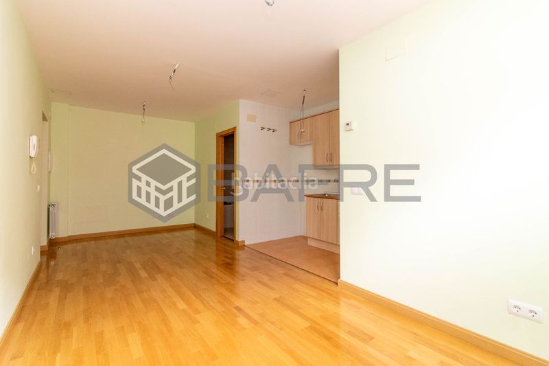 Piso en Zofío Madrid - Imagen 4