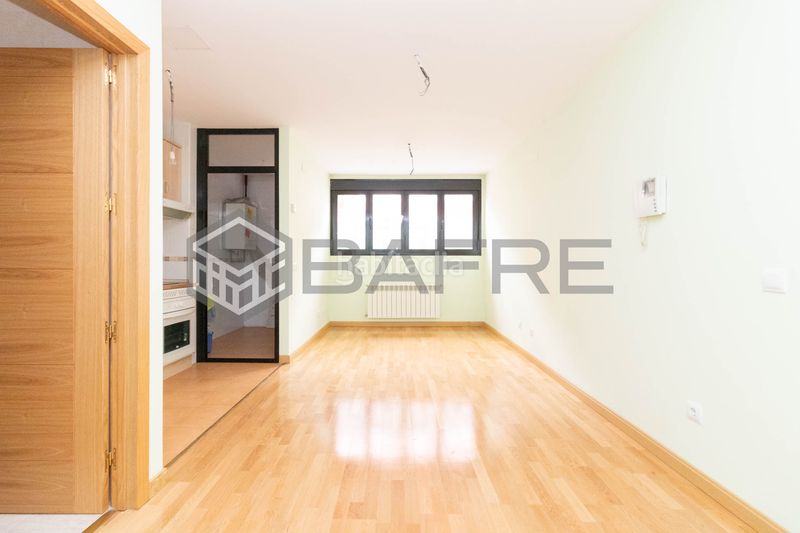 Piso en Zofío Madrid - Imagen 5