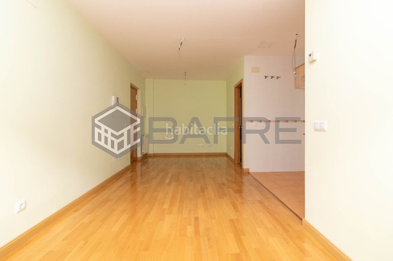 Piso en Zofío Madrid - Imagen 7