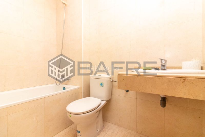 Piso en Zofío Madrid - Imagen 11