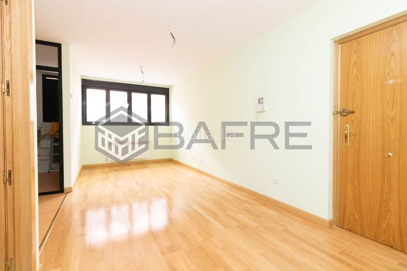 Piso en Zofío Madrid - Imagen 3