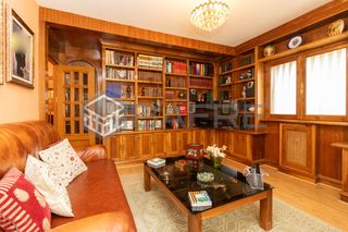 Appartement  Calle de fermín caballero