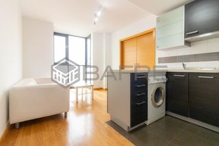 Pis  Avenida de la gran vía del sureste