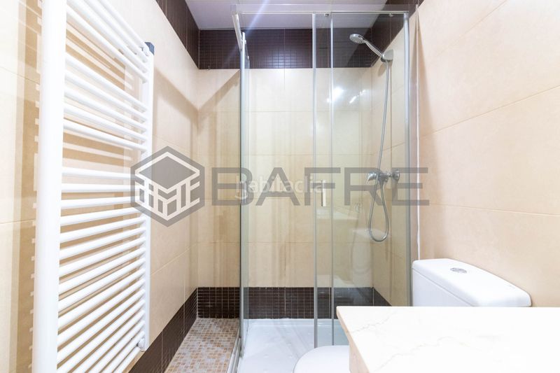 Foto a83246eb-a5b3-4c7d-9ae5-f6027dd34c30. Piso en Ensanche de Vallecas-La Gavia Madrid