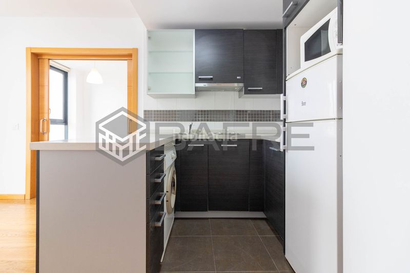 Foto ad3053b4-d228-4268-a83e-5d617dcec029. Piso en Ensanche de Vallecas-La Gavia Madrid