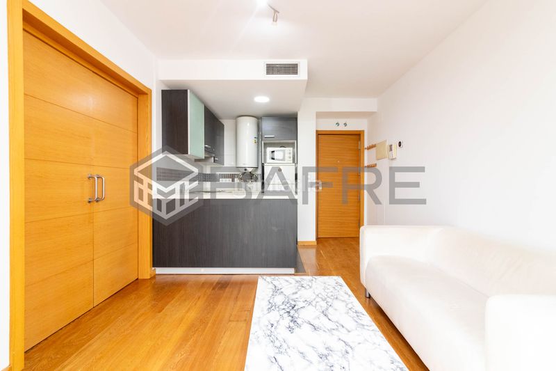 Foto cf0c2594-8b39-4951-8c1c-f5b05e669820. Piso en Ensanche de Vallecas-La Gavia Madrid