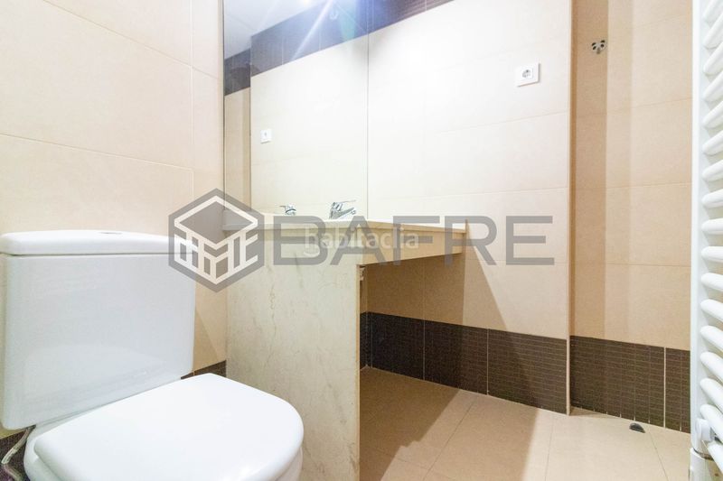 Foto fbdb33bd-5d9c-4cea-9665-ae4a52d1bea0. Piso en Ensanche de Vallecas-La Gavia Madrid