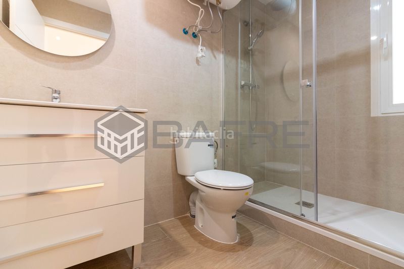 Foto 006d0da8-9b10-4a0c-8e69-51141691c947. Piso en Opañel Madrid