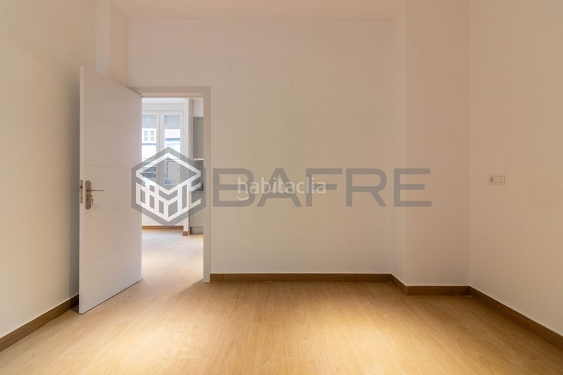 Foto 1f9b14a0-48e5-42e8-9535-a8dd1214857e. Piso en Opañel Madrid
