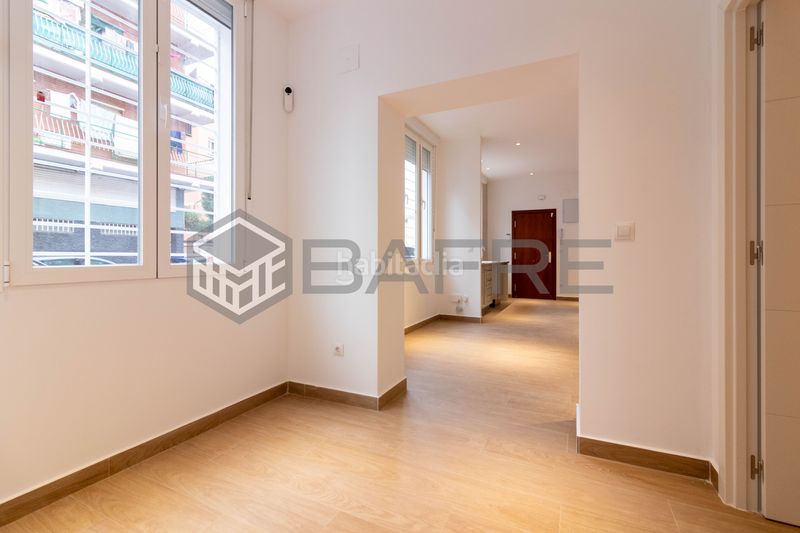 Foto 380be3d7-fcc5-4f87-8e04-63a225d8683d. Piso en Opañel Madrid