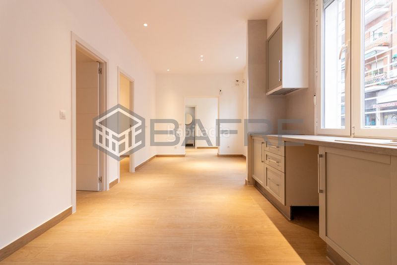 Foto 4a2dfd3e-7d99-44e3-a280-cf4c011bd0df. Piso en Opañel Madrid