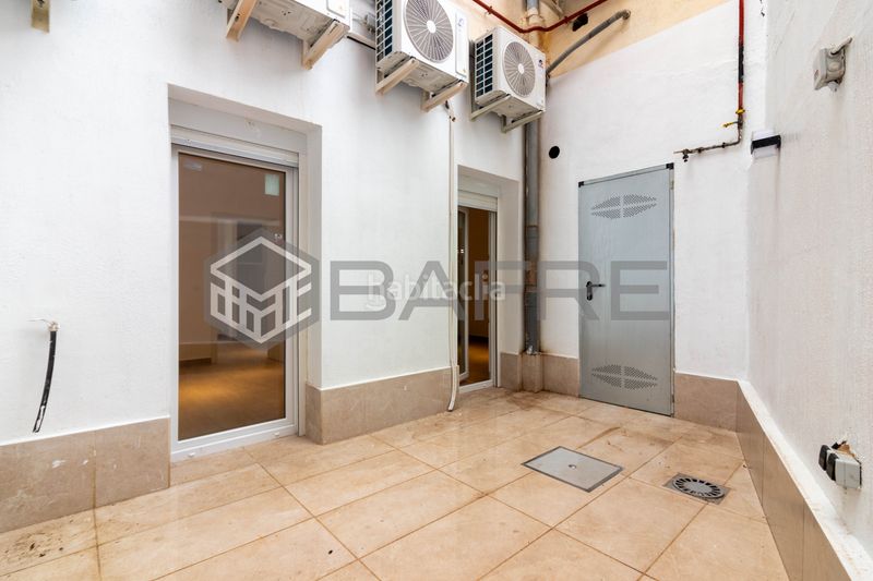 Foto 6a78249f-b69c-46b0-b421-c9dbd8f49c1b. Piso en Opañel Madrid