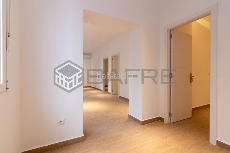 Foto 78c8a244-41ef-43ed-9b05-7075ddf71b80. Piso en Opañel Madrid