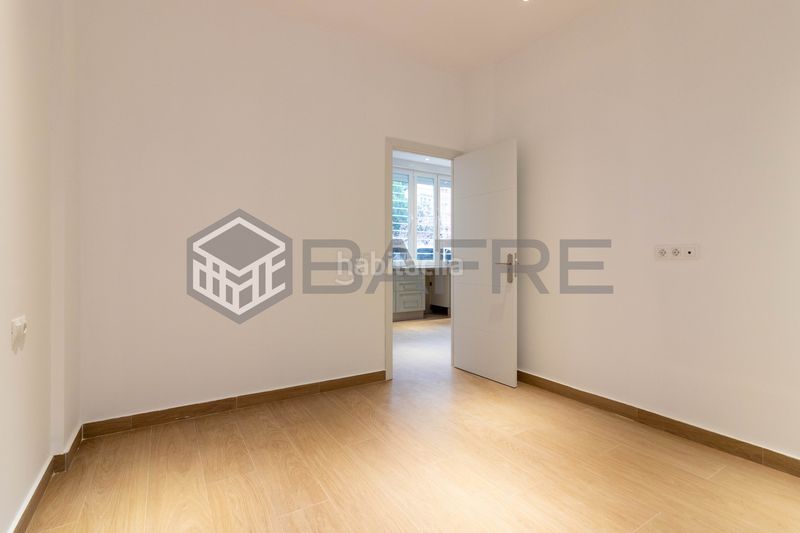 Foto b81fa625-c929-4109-9117-aaab21edd2ac. Piso en Opañel Madrid
