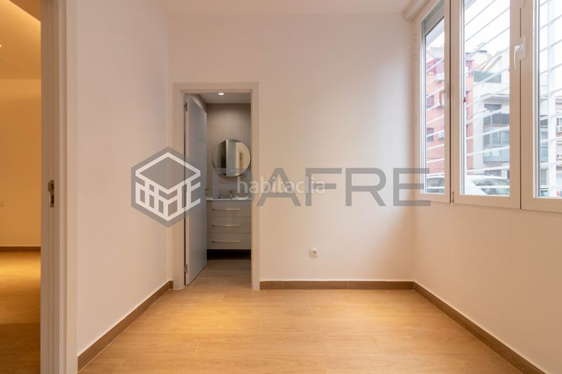 Foto d2a9466d-2da6-48db-bbce-cd2bd1f91347. Piso en Opañel Madrid