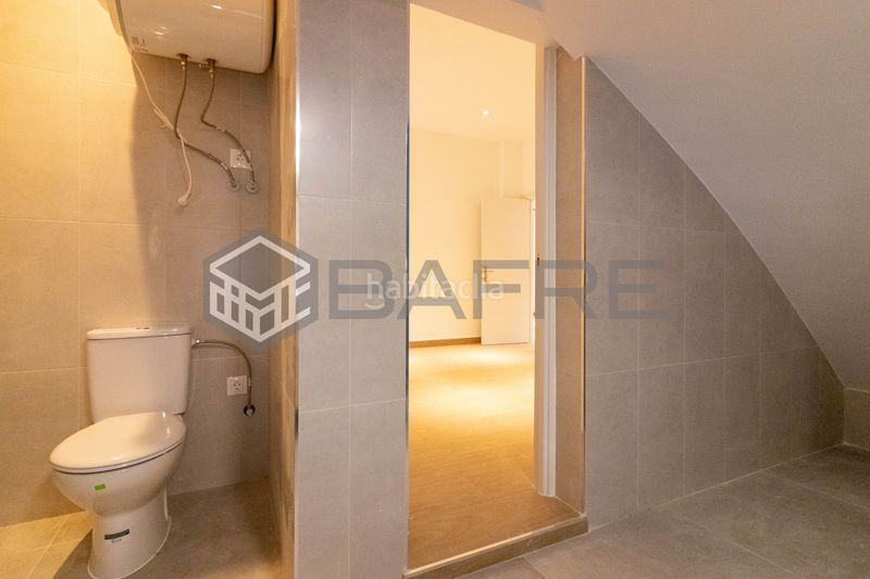 Foto d413ad65-5374-4a57-8f8b-3a65f1df930d. Piso en Opañel Madrid