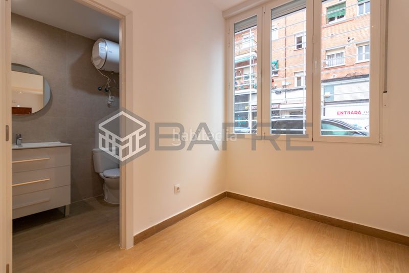 Foto d7878355-cbaf-40eb-a7ac-7d4f17857843. Piso en Opañel Madrid