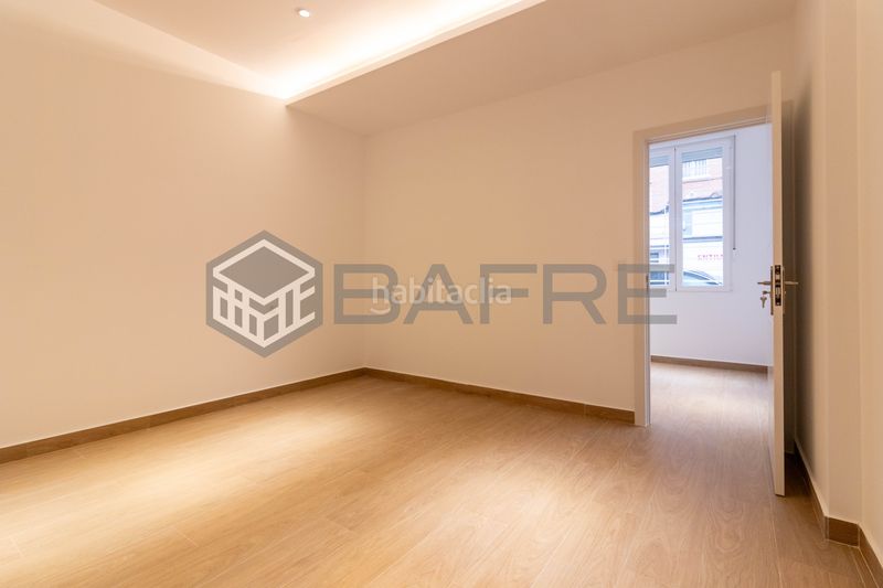 Foto e7a8c8ce-923c-4c17-8a10-5ad908b6757b. Piso en Opañel Madrid