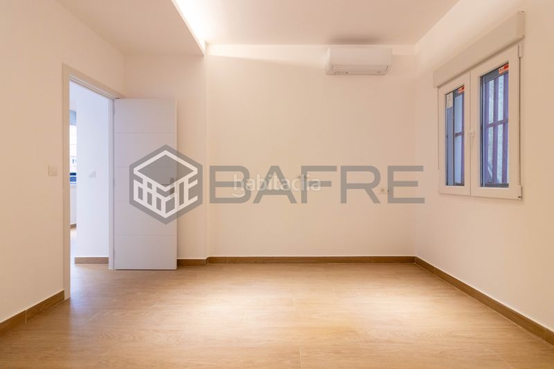 Foto f90f4a2d-3b0b-47c8-bc97-9c2023ed0c8a. Piso en Opañel Madrid