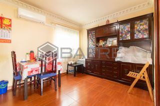 Etagenwohnung  Avenida de la albufera