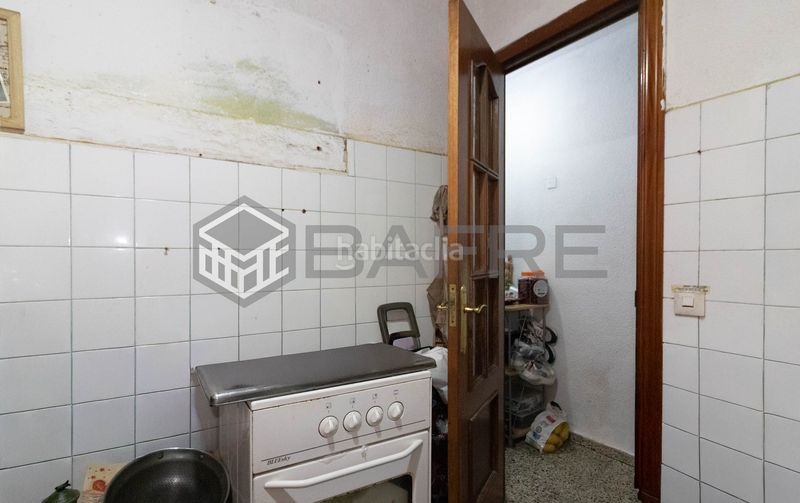 Foto 103238e2-fdad-4af0-bec2-3b485fe29169. Piso en Valleaguado-La Cañada Coslada