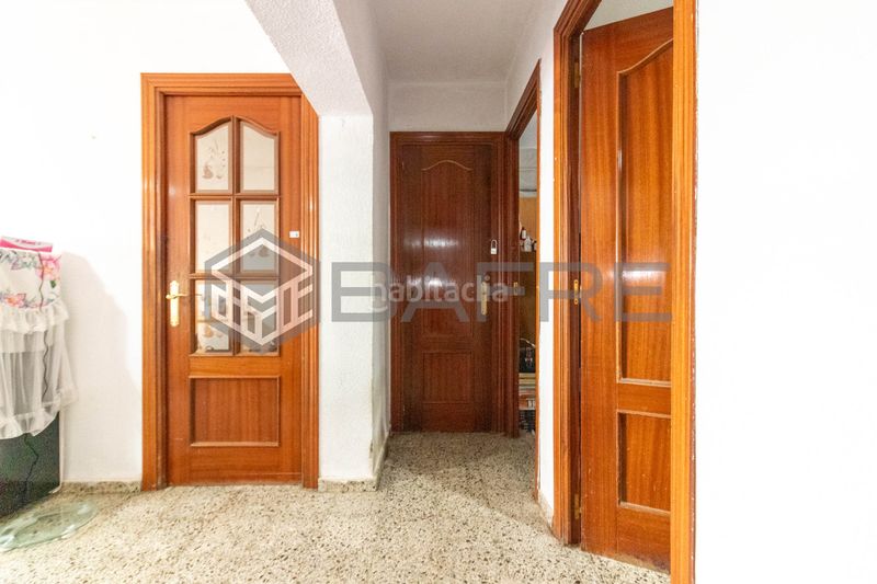 Foto 8c2fd6fd-26b0-481e-9217-7974094abeb7. Piso en Valleaguado-La Cañada Coslada