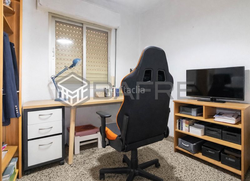 Foto 945d8e05-a741-4d0c-8b12-9cf55457b823. Piso en Valleaguado-La Cañada Coslada