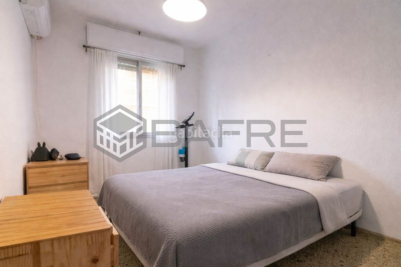 Foto c879f359-beeb-4cd5-b792-2f2afb1a261d. Piso en Valleaguado-La Cañada Coslada