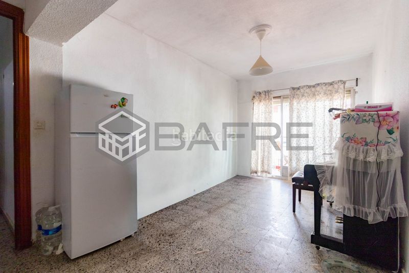 Foto cbe3aeb0-ab6c-48d1-ae17-06bf891cc3a6. Piso en Valleaguado-La Cañada Coslada