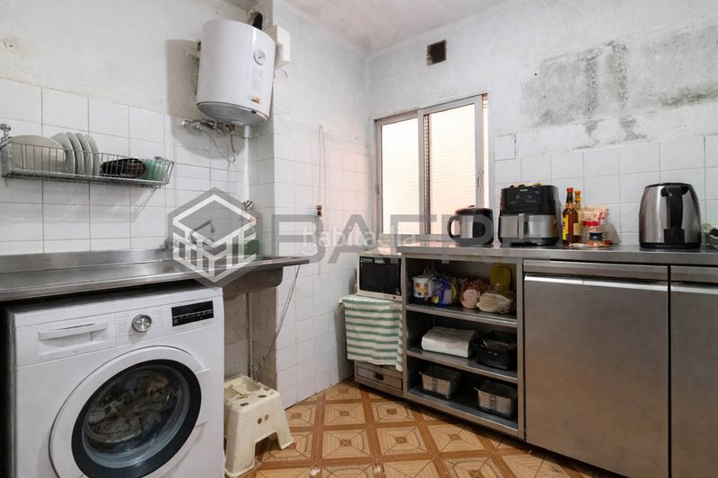 Foto d674ed8c-641f-4368-8880-b307a8012d55. Piso en Valleaguado-La Cañada Coslada