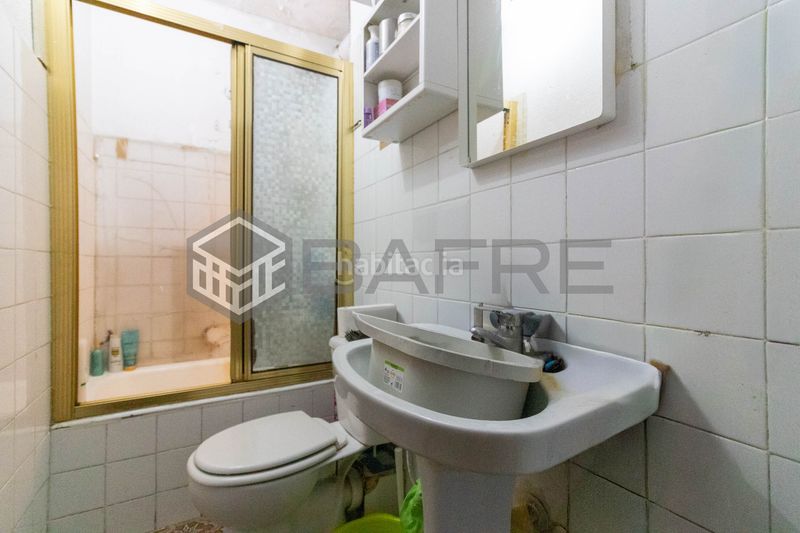 Foto e509c60e-f4bc-4c49-957a-9ccb2cd3f9a9. Piso en Valleaguado-La Cañada Coslada