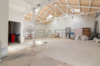 Lloguer Local Comercial  Calle san antonio de padua