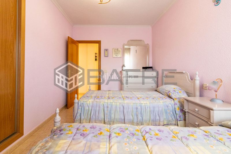 Foto d1c76231-1b08-4437-87ef-1a69be3990b1. Àtic amb aparcament a Los Villares Arganda del Rey