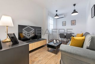 Appartement  Calle tutor