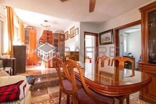 Appartamento  Calle tomelloso