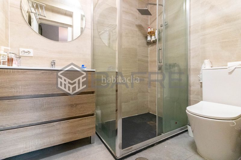 Foto 0a63d784-b0b3-41d4-b074-2072b90da2fc. Flat in Sol Madrid
