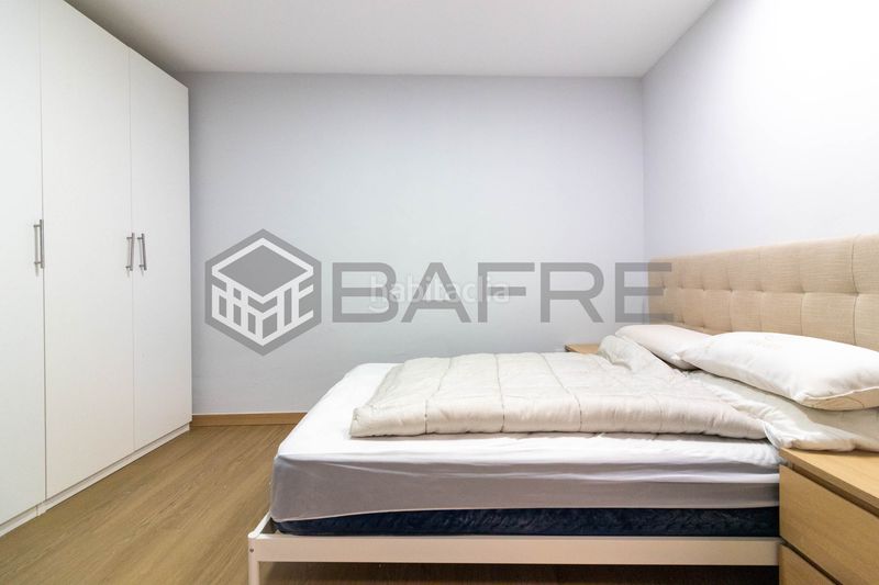 Foto 476afbe5-0ff4-4417-b636-c33de49dab3b. Flat in Sol Madrid