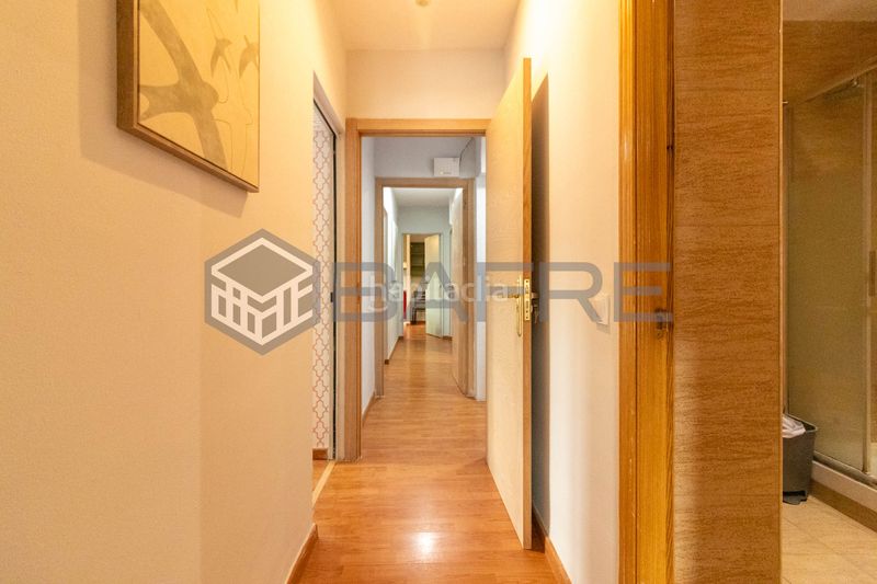 Foto 5124769b-54fb-4cb9-a67e-964d6d4d39d4. Flat in Sol Madrid