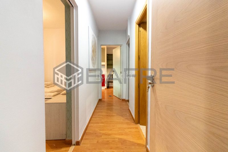 Foto 62d52ede-e053-4c98-a971-efd907f5456e. Flat in Sol Madrid