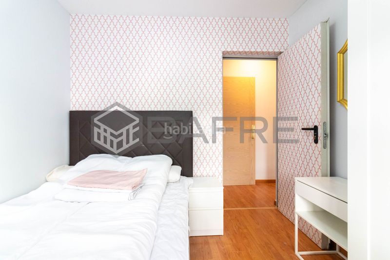 Foto 6ba0fdda-0384-4ece-a6e4-e0486468da44. Flat in Sol Madrid