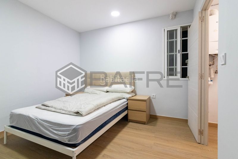 Foto 74680b79-a050-4890-9695-37802a38efce. Flat in Sol Madrid