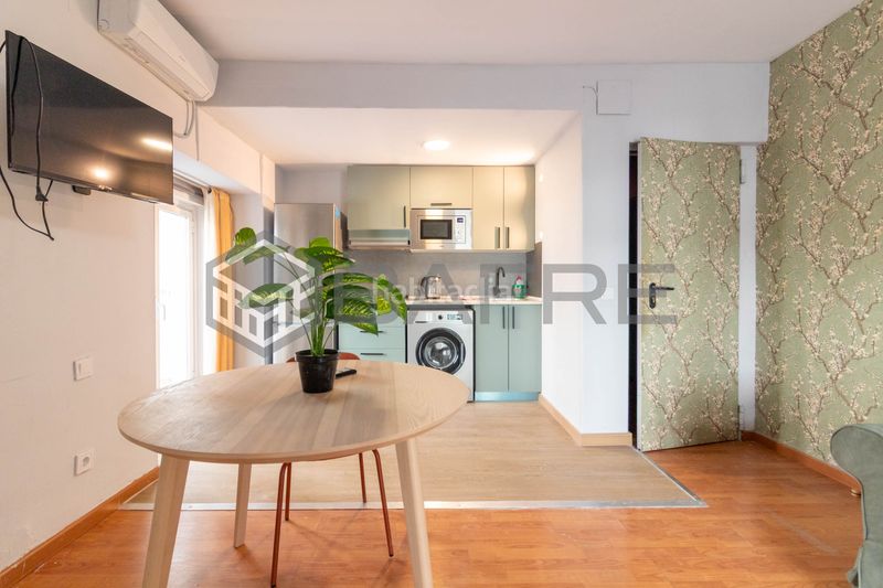 Foto 8e262dd9-51d9-49b7-8dbf-697b97747991. Flat in Sol Madrid