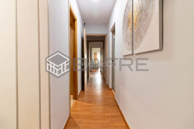 Foto a399bfda-2574-478c-a30d-030b277f4aa3. Flat in Sol Madrid