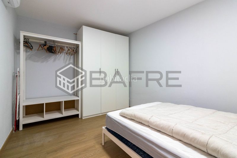 Foto a8a980e3-a81e-4db4-8111-d3292e6c8a18. Flat in Sol Madrid