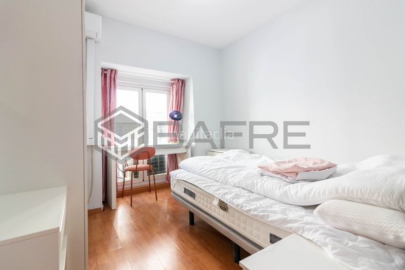 Foto aab63b13-ab2c-4bd3-bf33-d6dd16294337. Flat in Sol Madrid