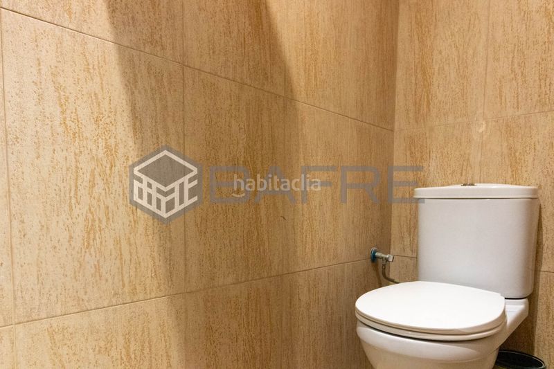 Foto c5e9f363-2ddc-4566-9d46-763ec450600c. Flat in Sol Madrid