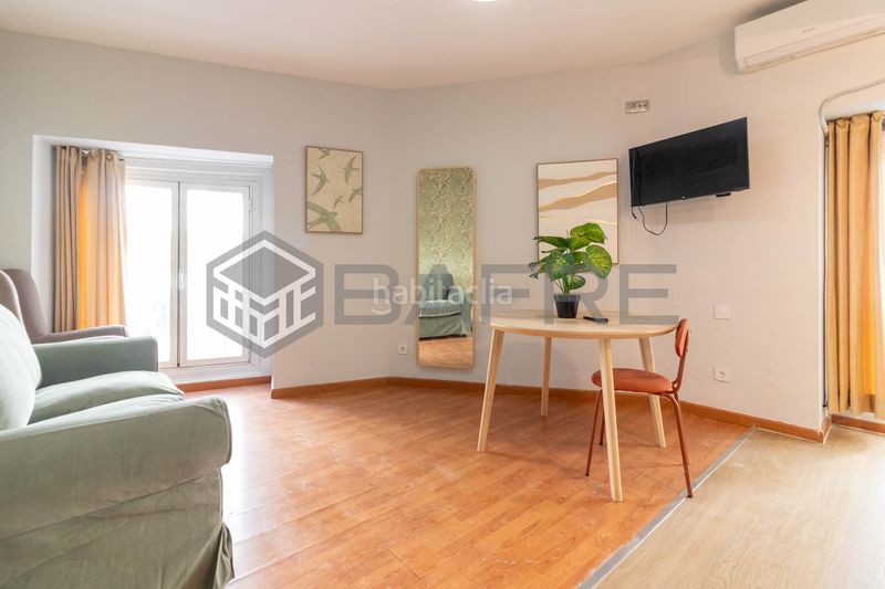 Foto de13fb5d-b526-4a74-b57c-c858b539a017. Flat in Sol Madrid