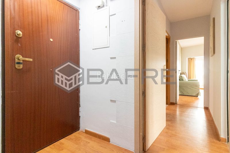Foto eeab7c3d-3a26-46ef-941d-8ce6008300a2. Flat in Sol Madrid