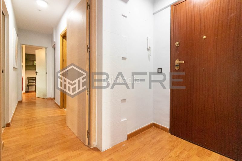 Foto f1147325-e464-45c0-a57f-18297b86b1cb. Flat in Sol Madrid