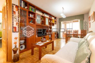 Etagenwohnung  Calle amor hermoso